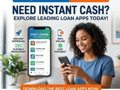 fast-personal-funding-via-reliable-loan-apps-with-no-hidden-fees