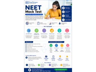 neet-mock-test-boost-your-neet-ug-preparation-small-0