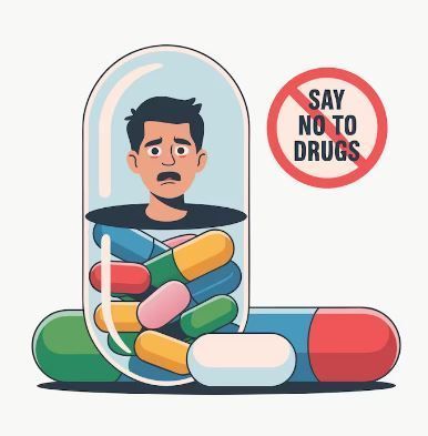 best-ganja-addiction-treatment-centre-in-howrah-big-0