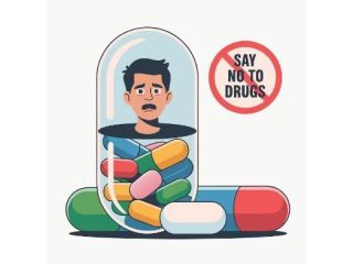 best-ganja-addiction-treatment-centre-in-howrah-small-0