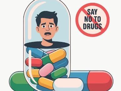best-ganja-addiction-treatment-centre-in-howrah