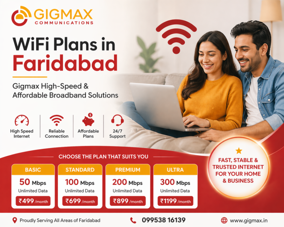 wifi-plans-in-faridabad-gigmax-high-speed-affordable-big-0