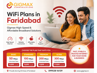 wifi-plans-in-faridabad-gigmax-high-speed-affordable-small-0
