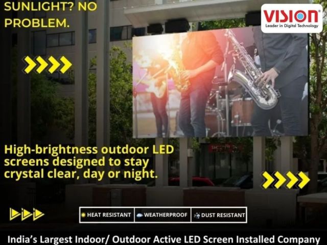 digital-billboard-manufacturer-in-india-vision-display