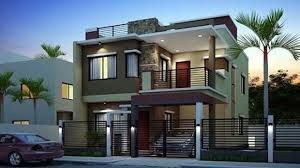 luxury-home-developers-in-chennai-gtb-builders-big-0