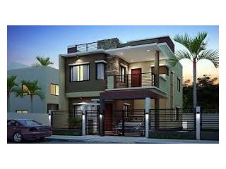 luxury-home-developers-in-chennai-gtb-builders-small-0