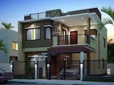 luxury-home-developers-in-chennai-gtb-builders