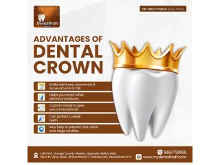 best-dentist-in-indirapuram-for-quality-dental-care-small-0