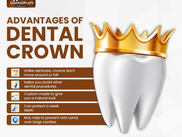 best-dentist-in-indirapuram-for-quality-dental-care