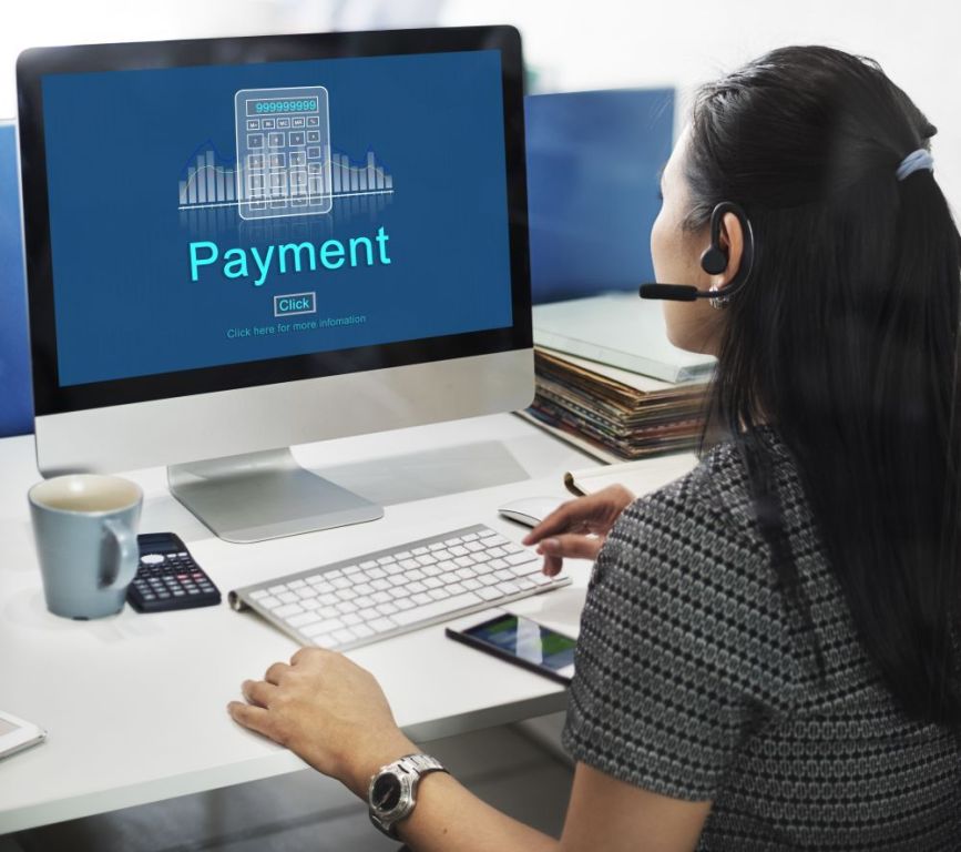 boost-business-growth-with-payment-gateway-integration-services-big-0