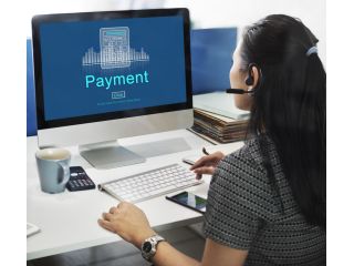 boost-business-growth-with-payment-gateway-integration-services-small-0