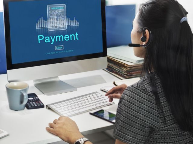 boost-business-growth-with-payment-gateway-integration-services