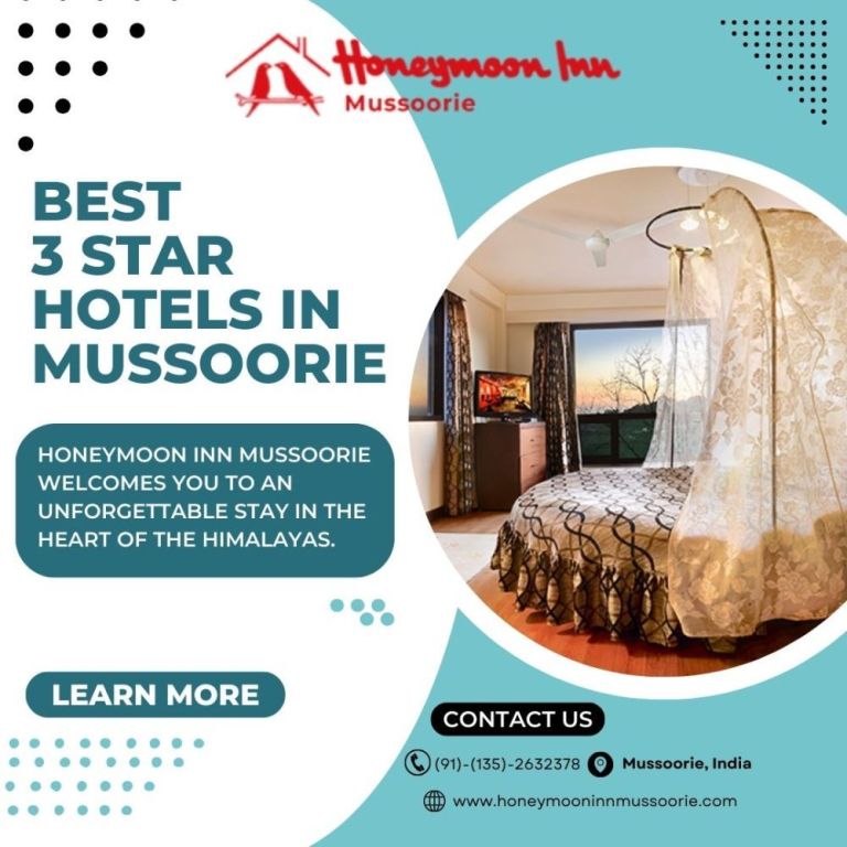 hotel-honeymoon-inn-mussoorie-a-relaxed-stay-in-the-hills-big-0