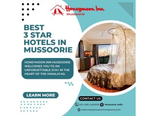 hotel-honeymoon-inn-mussoorie-a-relaxed-stay-in-the-hills-small-0