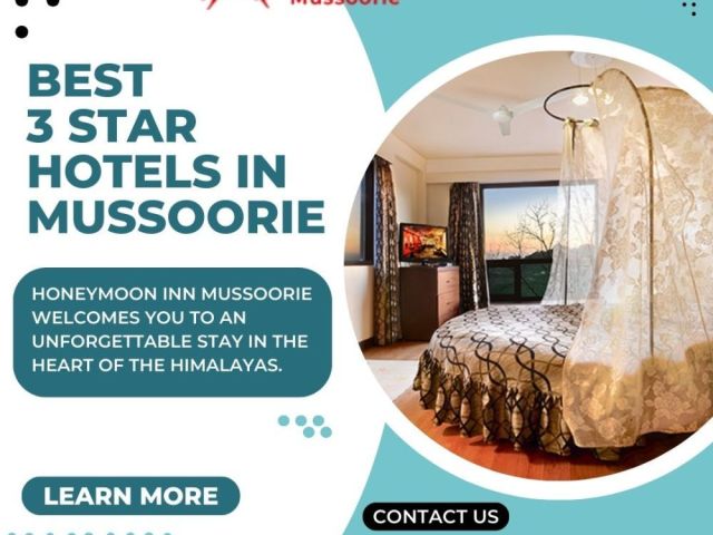 hotel-honeymoon-inn-mussoorie-a-relaxed-stay-in-the-hills