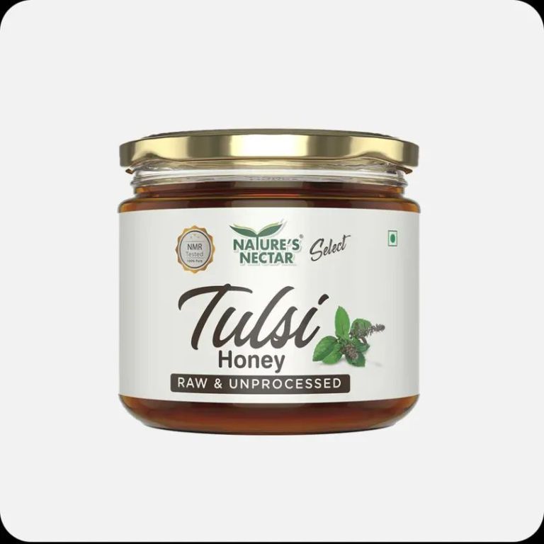 buy-honey-for-cough-relief-at-natures-nectar-big-0
