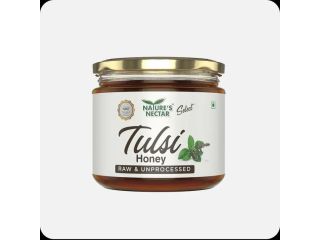buy-honey-for-cough-relief-at-natures-nectar-small-0