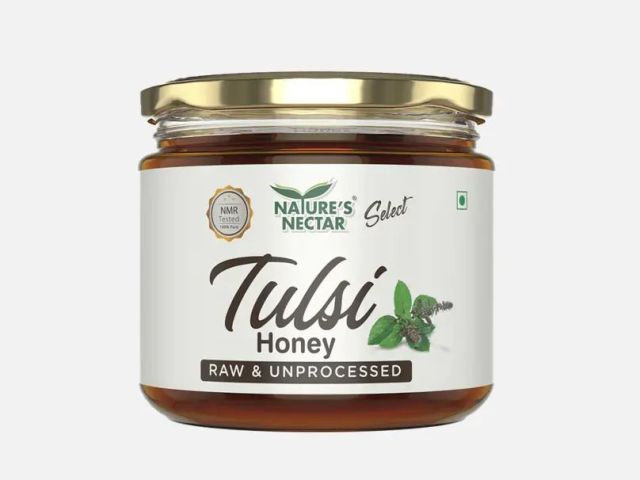 buy-honey-for-cough-relief-at-natures-nectar