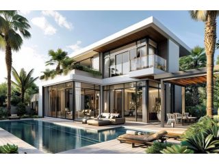 explore-5bhk-green-living-at-sowparnika-new-launch-project-small-0