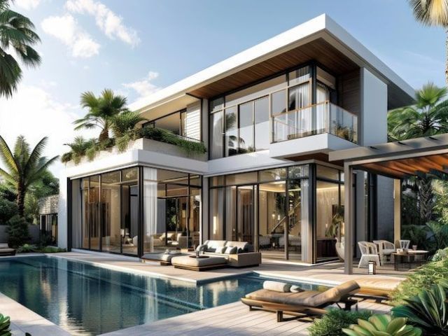 explore-5bhk-green-living-at-sowparnika-new-launch-project