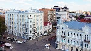 samara-state-medical-university-your-dream-mbbs-awaits-big-0