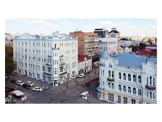 samara-state-medical-university-your-dream-mbbs-awaits-small-0