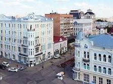 samara-state-medical-university-your-dream-mbbs-awaits