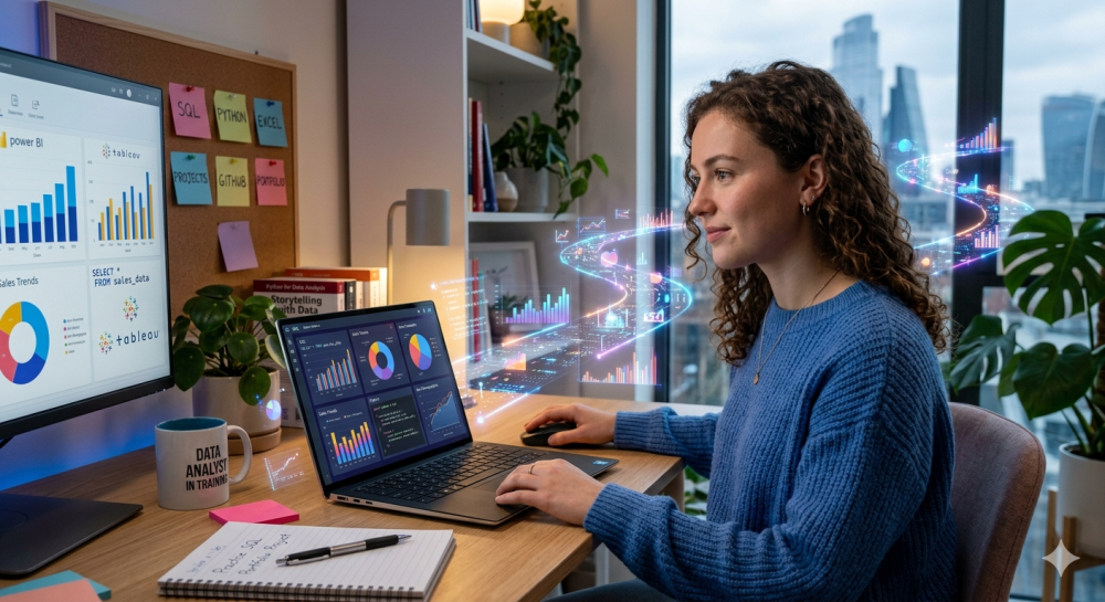 the-right-way-to-learn-data-skills-without-wasting-time-big-0