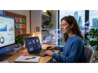 the-right-way-to-learn-data-skills-without-wasting-time-small-0