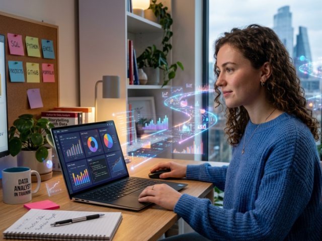 the-right-way-to-learn-data-skills-without-wasting-time