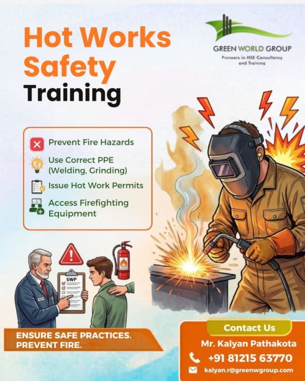 hot-work-safety-training-prevent-fire-workplace-hazards-big-0