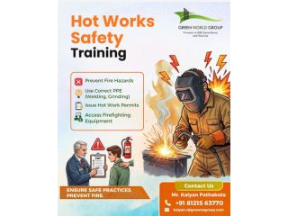 hot-work-safety-training-prevent-fire-workplace-hazards-small-0