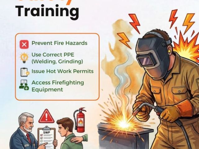hot-work-safety-training-prevent-fire-workplace-hazards