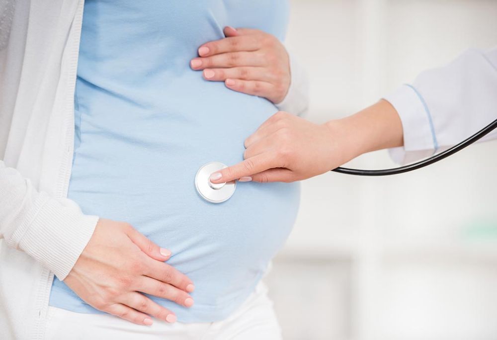 advanced-fertility-surrogacy-centre-in-greater-noida-big-0