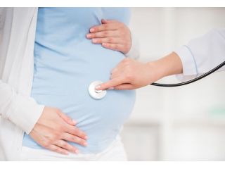 advanced-fertility-surrogacy-centre-in-greater-noida-small-0