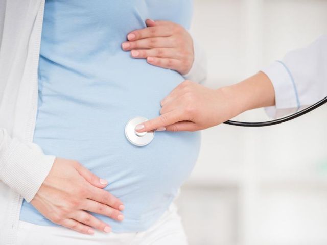 advanced-fertility-surrogacy-centre-in-greater-noida