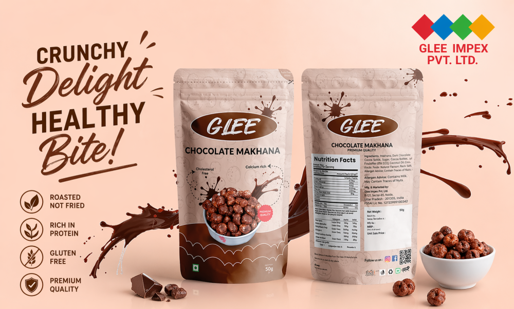 top-fox-nuts-makhana-exporter-in-india-glee-impex-pvt-ltd-big-0