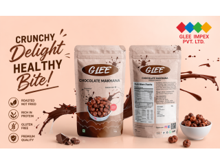 top-fox-nuts-makhana-exporter-in-india-glee-impex-pvt-ltd-small-0