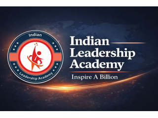 ila-professional-training-programs-for-career-growth-small-0