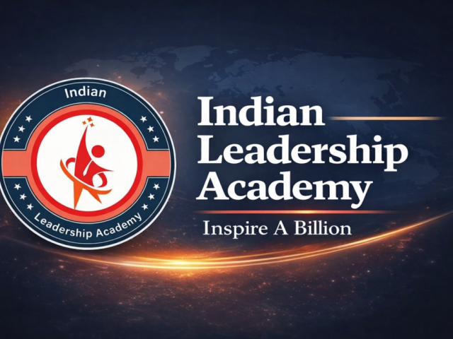 ila-professional-training-programs-for-career-growth