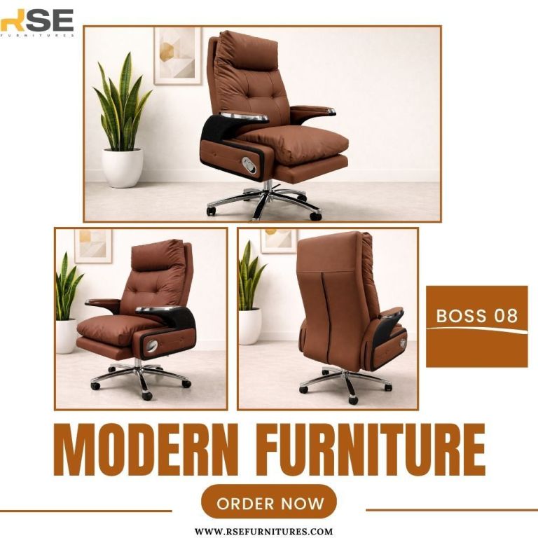 affordable-boss-chair-options-without-compromise-big-0
