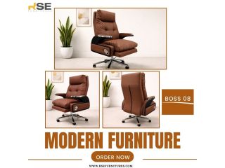 affordable-boss-chair-options-without-compromise-small-0