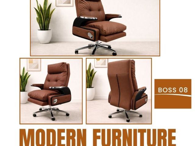 affordable-boss-chair-options-without-compromise