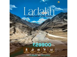 leh-ladakh-6n-7d-tour-packages-small-0