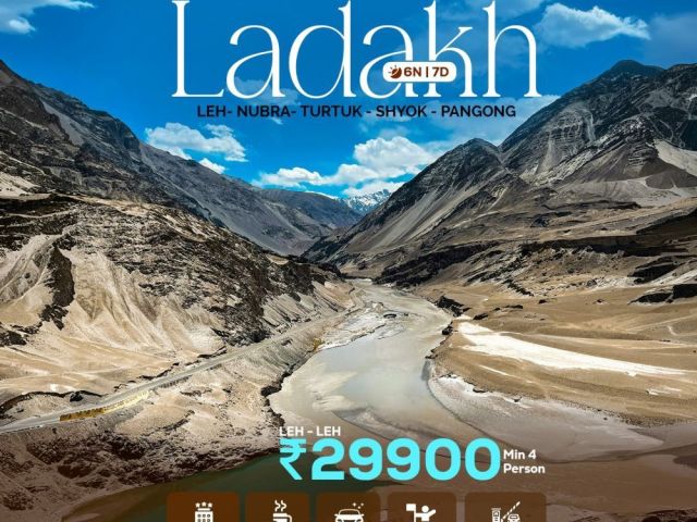 leh-ladakh-6n-7d-tour-packages