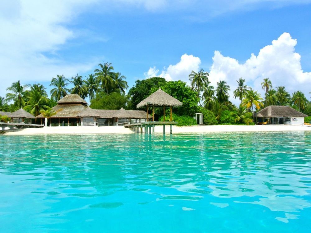 maldives-tour-package-from-coimbatore-big-1