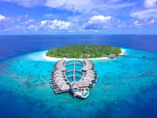 maldives-tour-package-from-coimbatore-small-0