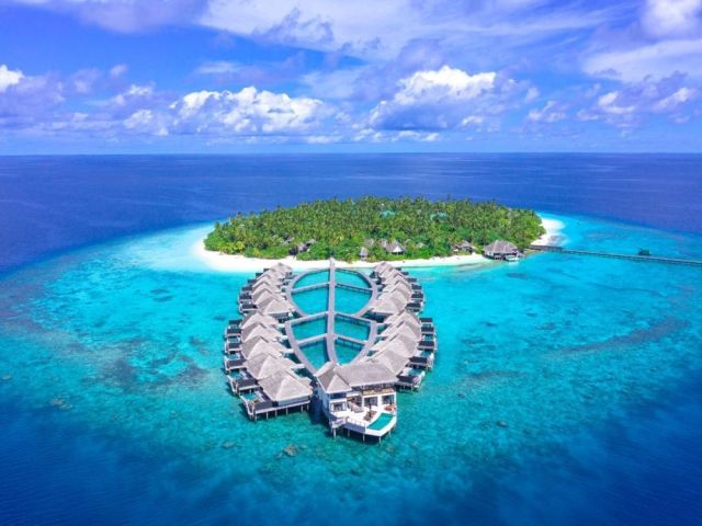 maldives-tour-package-from-coimbatore