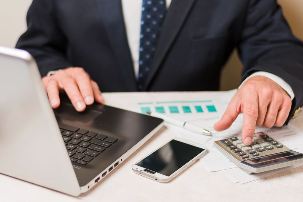 gst-invoice-free-tool-for-easy-and-accurate-business-billing-big-0