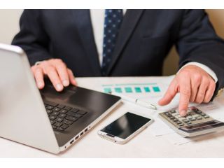 gst-invoice-free-tool-for-easy-and-accurate-business-billing-small-0
